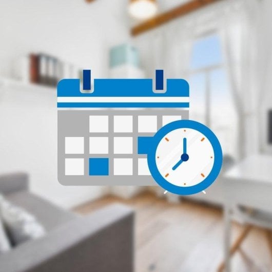 Intelligente Steckdose Nivian Wi-Fi Sprachsteuerung und Verbrauchsstatistiken