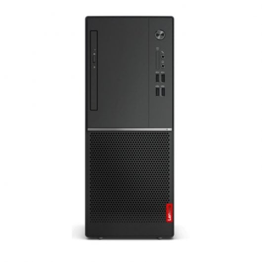 SSD Lenovo V55T-15API AMD Ryzen 3 3200G/8 GB/256 GB