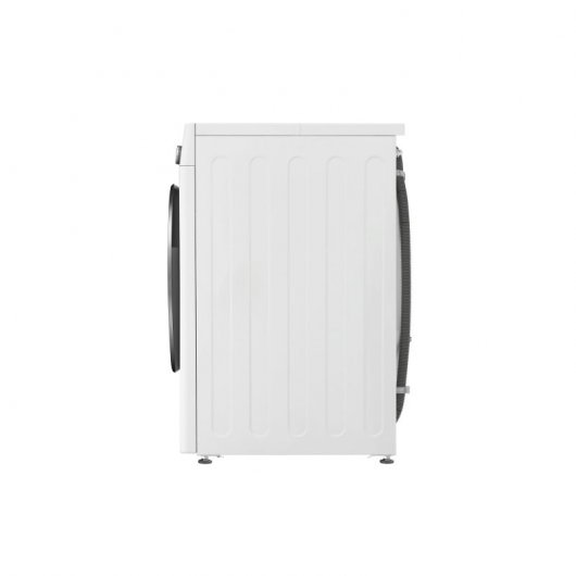 LG F4WV7010S2W Lavadora Carga Frontal 10.5Kg A Blanca
