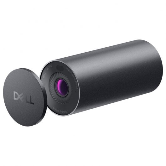 DELL UltraSharp Webcam