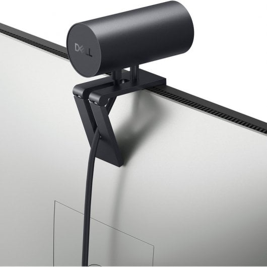 DELL UltraSharp Webcam