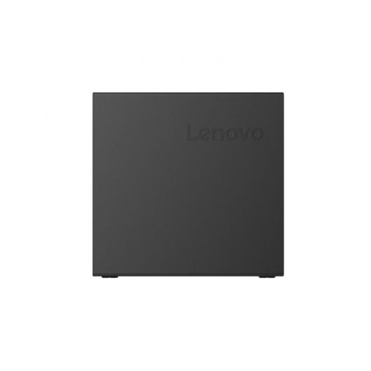 Lenovo ThinkStation P620 Tower AMD Ryzen Threadripper PRO 3945WX 16 Go DDR4-SDRAM 512 Go SSD Windows 10 Pro Station de travail Noir