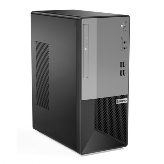 Lenovo V55T Gen 2-13ACN AMD Ryzen 5 5600G/8 GB/256 GB SSD