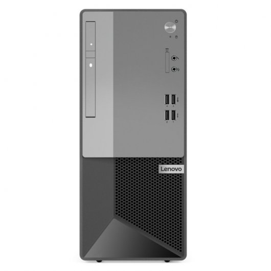 Lenovo V55T Gen 2-13ACN AMD Ryzen 5 5600G/8 GB/256 GB SSD