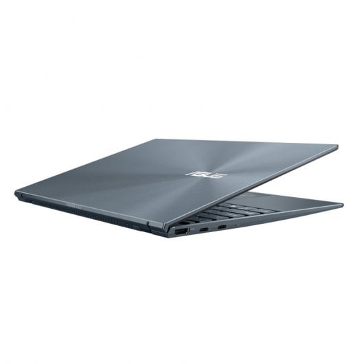 ASUS Zenbook 14 UM425QA-KI188 AMD Ryzen 5 5600H/16GB/512GB SSD/14"