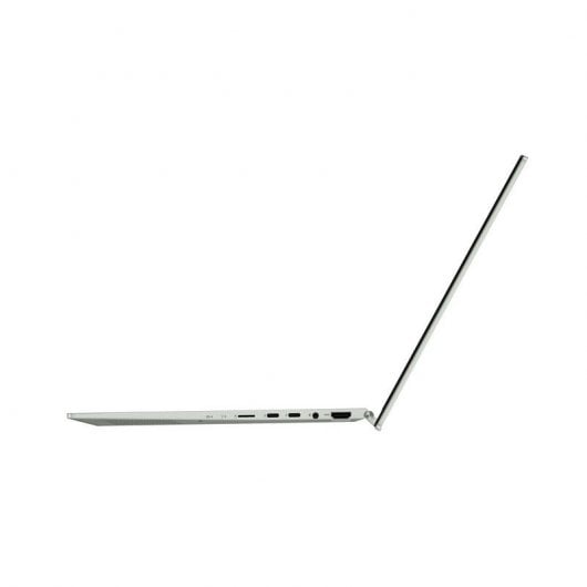 ASUS Zenbook 14 OLED UX3402ZA-KM020W Intel Evo Core i5-1240P/16GB/512GB SSD/14"