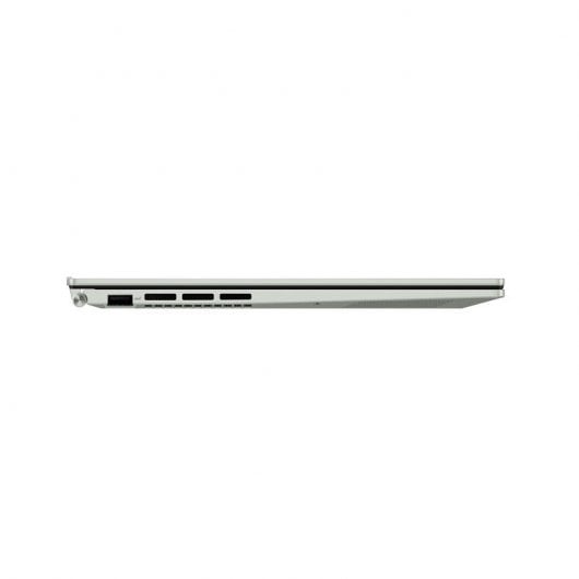 ASUS Zenbook 14 OLED UX3402ZA-KM023W Intel Evo Core i7-1260P/16GB/512GB SSD/14"
