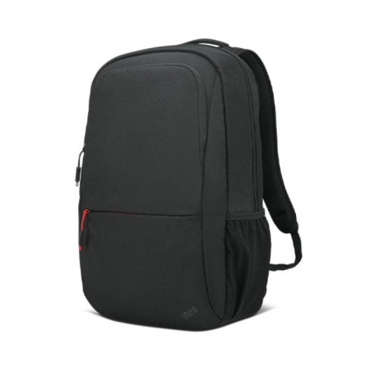 Lenovo ThinkPad Essential Eco 16 Mochila Negra para Portátil hasta 16"