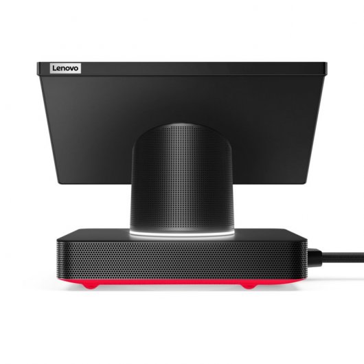 Lenovo ThinkSmart Hub Intel Core i5-8365U/8GB/128GB SSD/10.1" Táctil