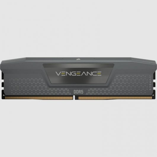 Corsair Vengeance 32GB (2x16GB) DDR5 DRAM 5200MT/s C40 AMD EXPO Memory Kit Speichermodul 5200 MHz