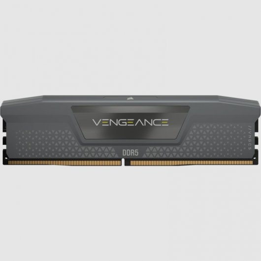 Corsair Vengeance DDR5 5600 MHz 32 GB 2x16 GB CL36 AMD ottimizzata