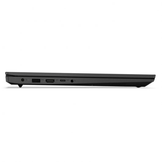 Lenovo V15 G2 Intel Core i3-1115G4/8 GB/256 GB SSD/15,6" Nero