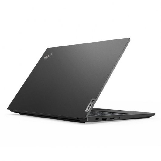 Lenovo ThinkPad E15 Gen 4 AMD Ryzen 7 5825U/16GB/512GB SSD/15.6"