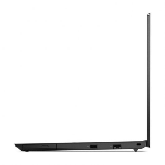 Lenovo ThinkPad E15 Gen 4 AMD Ryzen 7 5825U/16GB/512GB SSD/15.6"