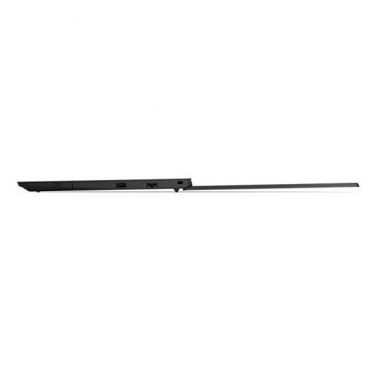 Lenovo ThinkPad E15 Gen 4 AMD Ryzen 7 5825U/16GB/512GB SSD/15.6"