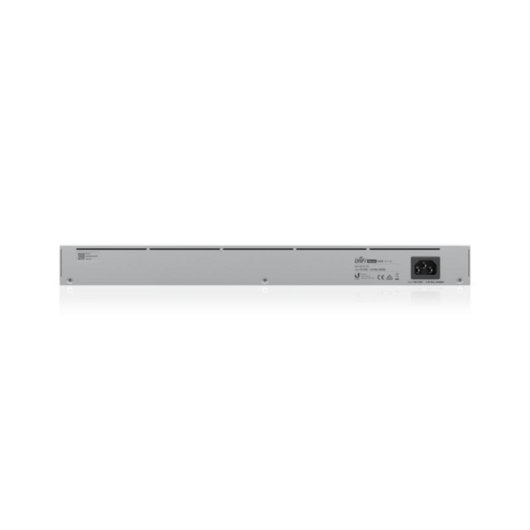 Switch PoE Ubiquiti USW-48-POE 48 Ports Gigabit