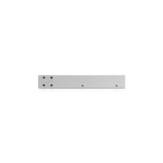 Switch PoE Ubiquiti USW-48-POE 48 Ports Gigabit