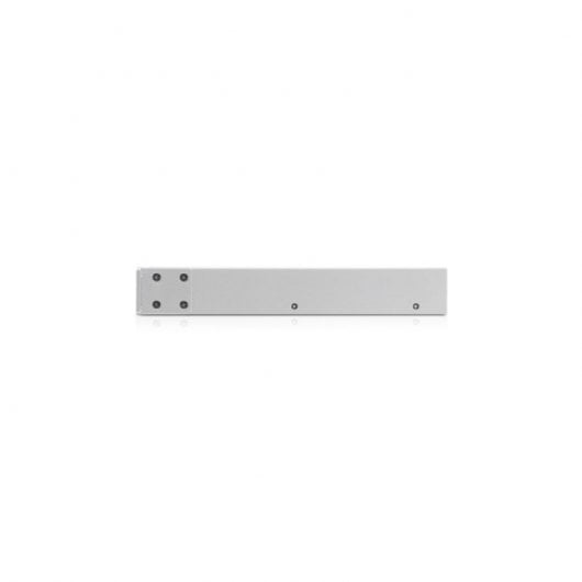 Ubiquiti USW-48-POE Switch 48 Puertos PoE