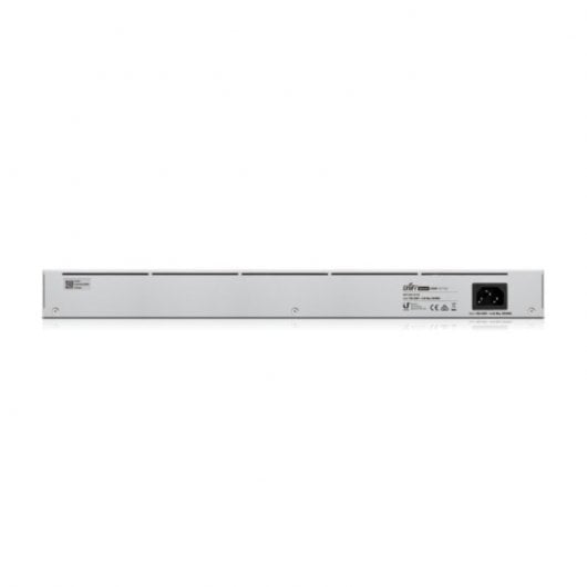Ubiquiti USW-48-POE Switch 48 Puertos PoE