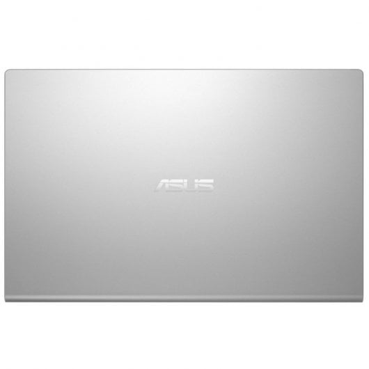 ASUS VivoBook F515EA-BQ3013W Intel Core i5-1135G7/8 GB/512 GB/15,6"