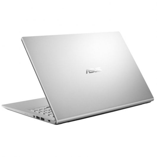 ASUS VivoBook F515EA-BQ3013W Intel Core i5-1135G7/8 GB/512 GB/15,6"