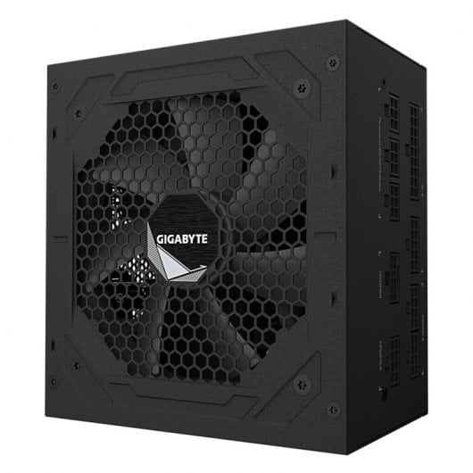 Gigabyte UD1000GM PG5 1000W 80 Plus Gold completamente modulare