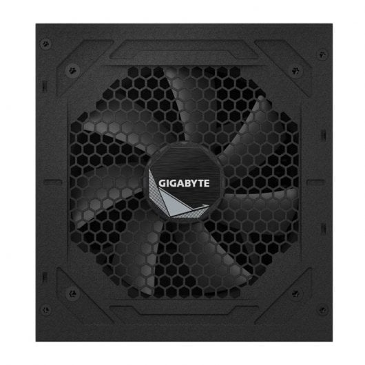 Gigabyte UD1000GM PG5 1000W 80 Plus Or Complet Modulaire