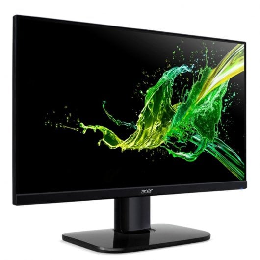 Acer KA272 A 27" LED FullHD 75Hz FreeSync