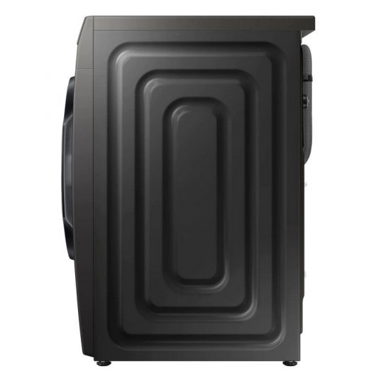 Samsung WW90T534DAN/S3 Lavadora Carga Frontal 9Kg A Acero Inoxidable
