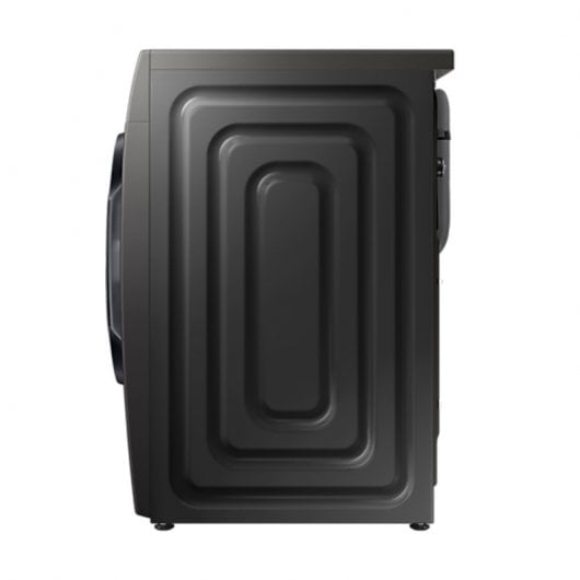 Samsung WW80TA046AX Lavadora Carga Frontal 8Kg B Inox