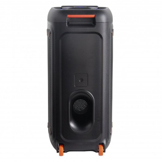 Denver BPS-451 Coluna Bluetooth 2x20W