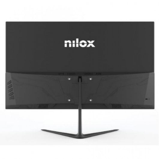 Nilox NXM27FHD751 27" LED FullHD 75Hz FreeSync