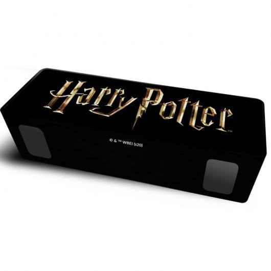 Altoparlante wireless Harry Potter 2.1 0,39 10W