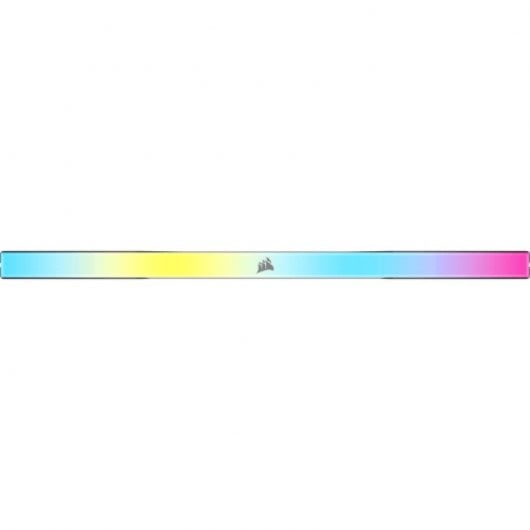 Corsair Vengeance RGB DDR5 6000MHz 32GB 2x16GB CL40