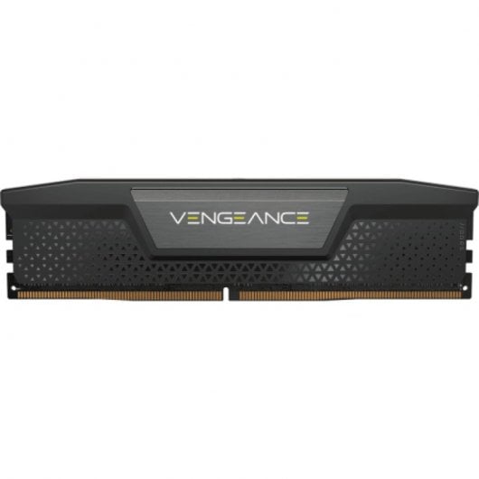 Corsair Vengeance DDR5 6000 MHz 32 Go 2 x 16 Go CL36