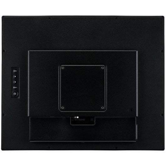 Iiyama ProLite Cadre Ouvert TF1734MC-B7X 17" LED SXGA Tactile