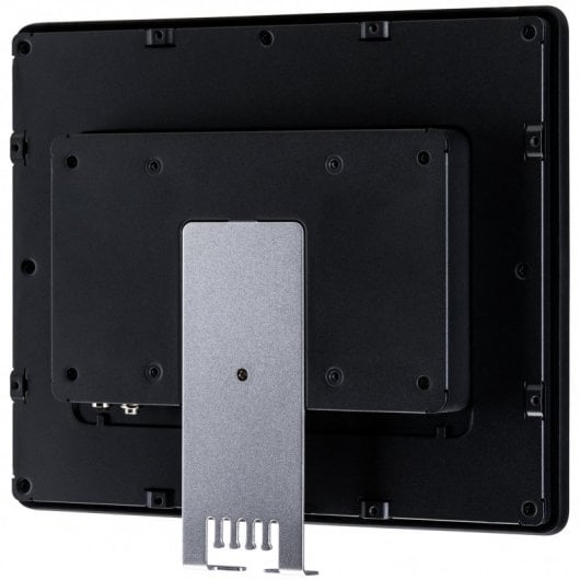 Iiyama ProLite Cadre Ouvert TF1215MC-B1 12,1" LED IPS XGA Tactile