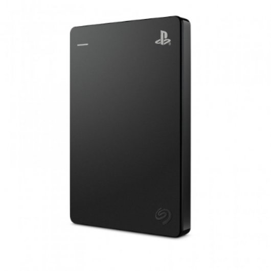 Seagate Game Drive 4 To USB pour PS4/PS5