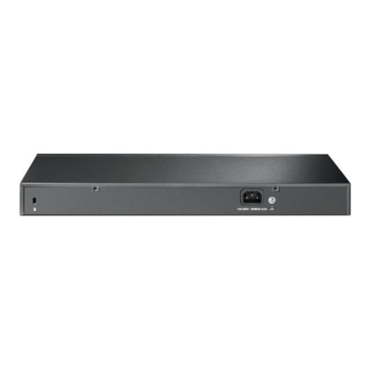 Switch TP-Link TL-SG1218MPE 16 Porte Gigabit PoE+ 2 SFP Rack 1U Gestito QoS VLAN