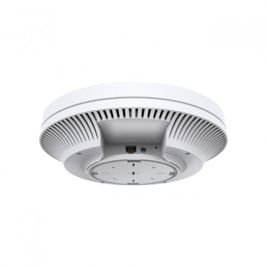 TP-Link EAP670 Punto de Acceso AX5400 PoE WiFi 6