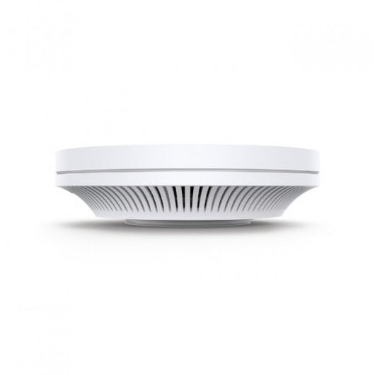 TP-Link EAP670 Punto de Acceso AX5400 PoE WiFi 6