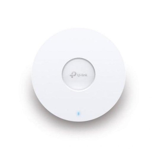 Access Point Omada TP-Link EAP653 AX3000 WiFi 6 PoE