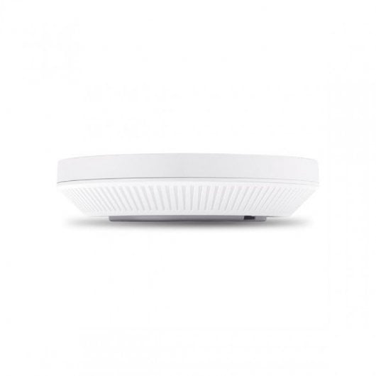 TP-Link EAP653 Punto de Acceso AX3000 PoE WiFi 6