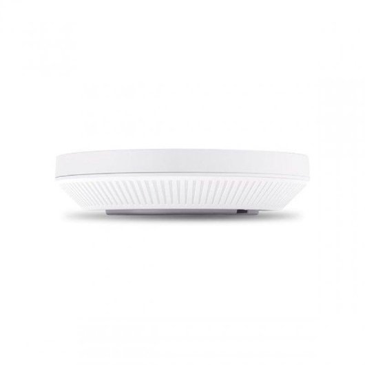 Access Point Omada TP-Link EAP653 AX3000 WiFi 6 PoE