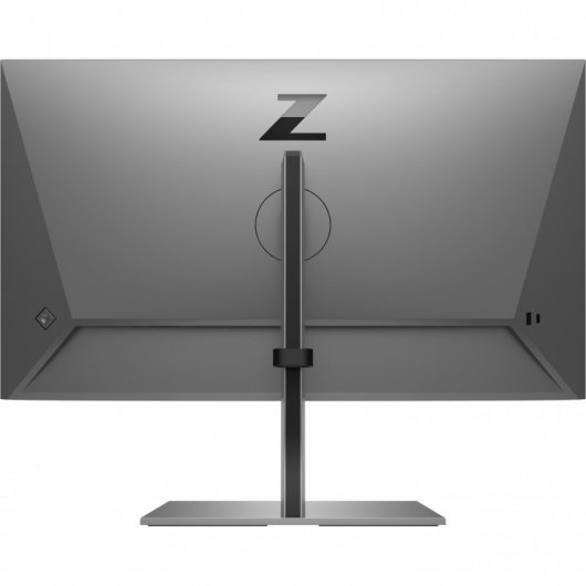 HP DreamColor Z27XS G3 27" LED IPS UltraHD 4K USB-C