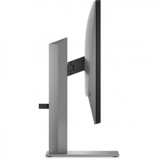 HP DreamColor Z27XS G3 27" LED IPS UltraHD 4K USB-C