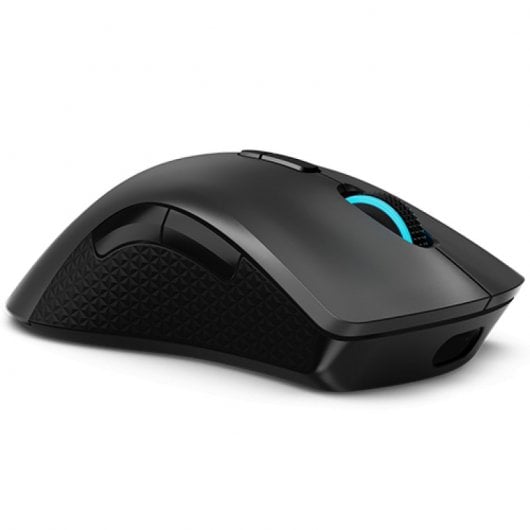 Lenovo Legion M600 Sports Rato Gaming Sem Fios 16000 DPI Preto