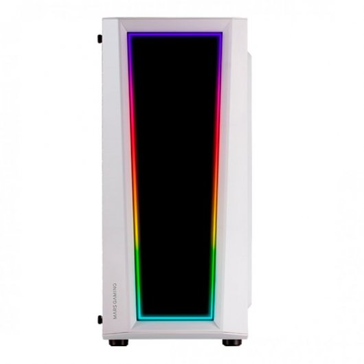 Arizone PicassoRX PC AMD Ryzen 5 4600G/16GB/480GB SSD