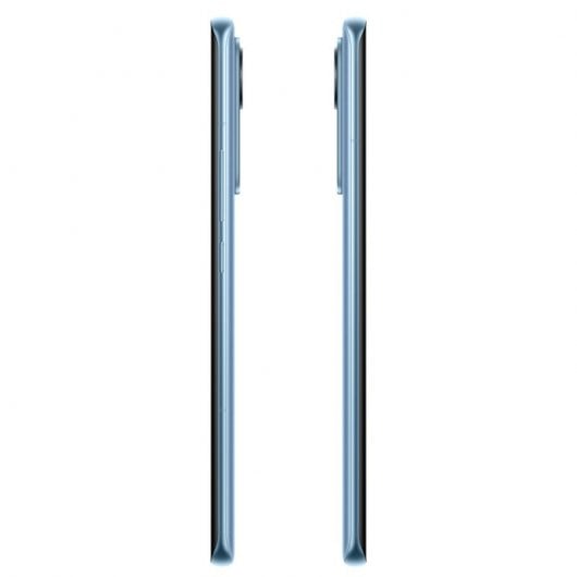 Xiaomi 12 Pro 12/256 Go Bleu