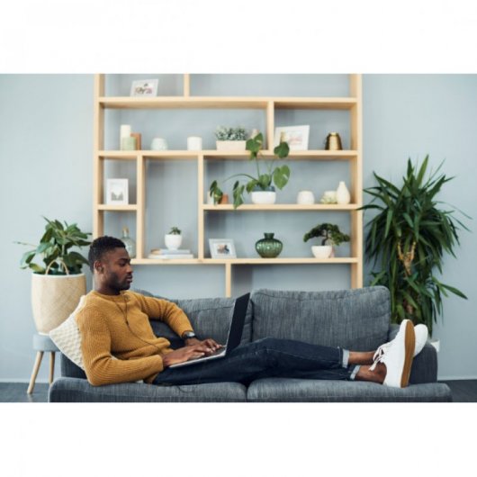 Logitech Zone Wired Earbuds Auriculares USB-C Optimizado MS Grafito